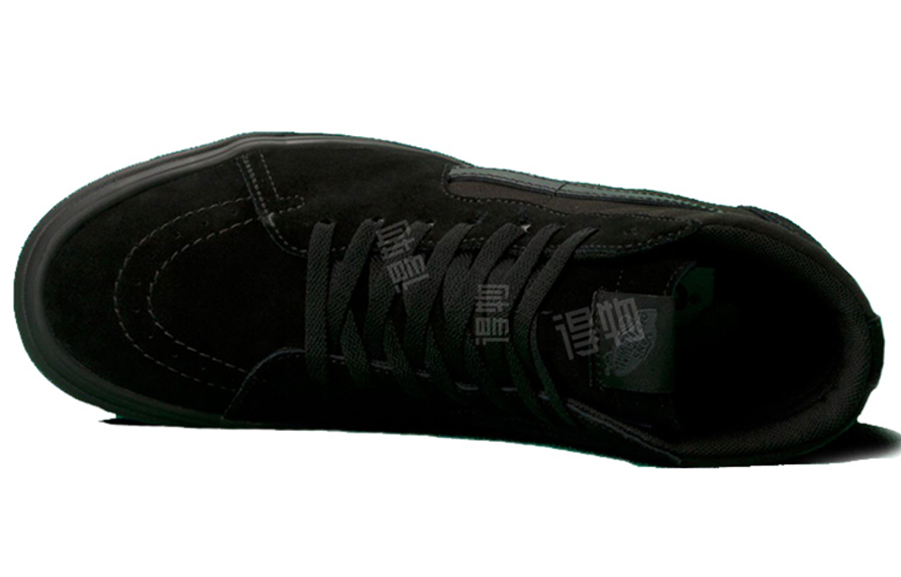 Vans Sk8