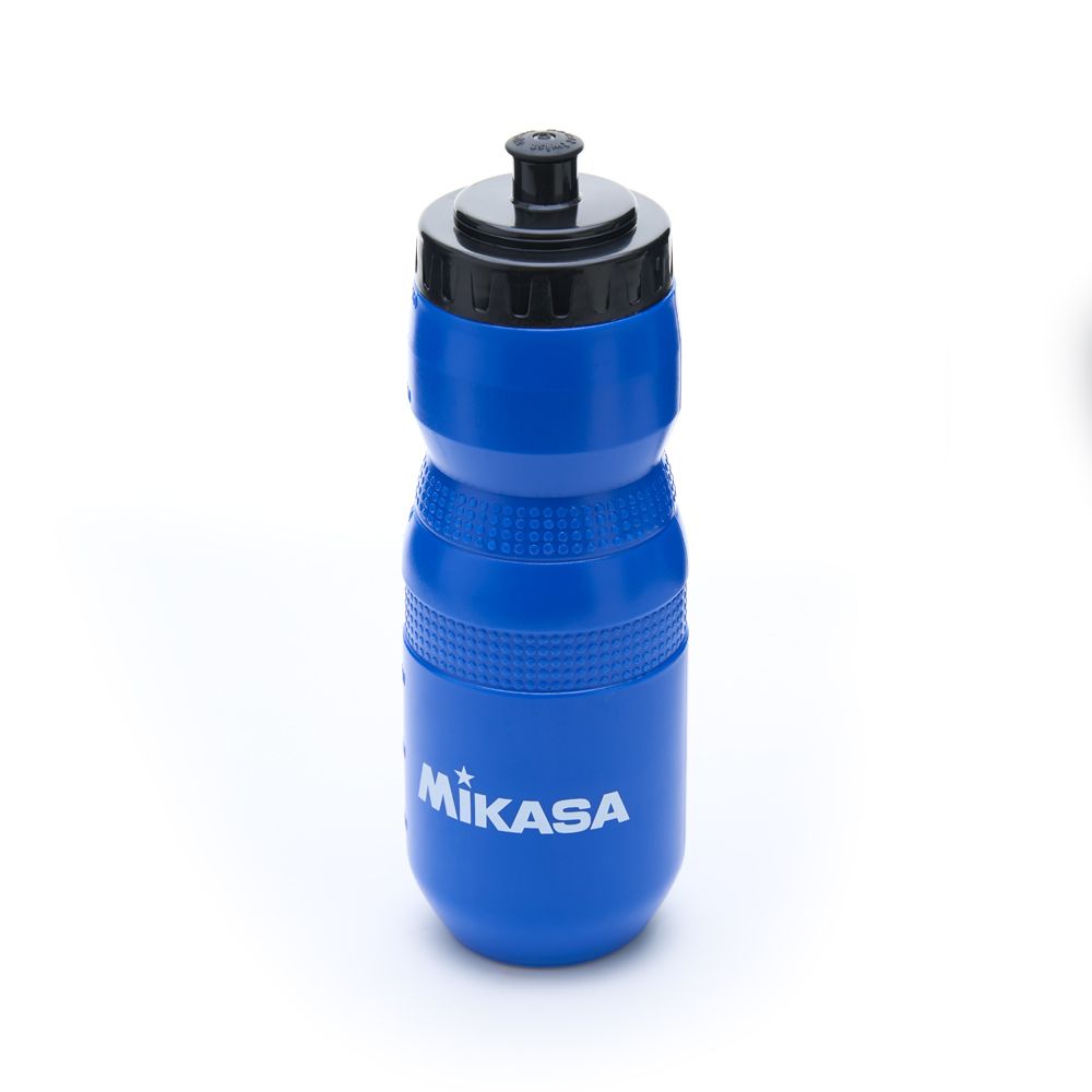 Бутылка для воды MIKASA WB8004, 700мл, синий