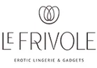 Le Frivole