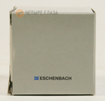 Лупа настольная асферическая Eschenbach 6x, 50 мм
