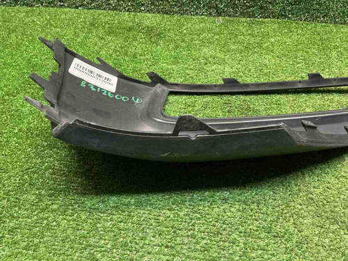 Накладка ПТФ левая VW Tiguan 2 (2016-2020)