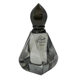 Al Haramain HAYATI парфюмерная вода 100 ML