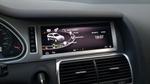 Магнитола для Audi Q7 2009-2015 (MMI 3G) - RDL-8802 монитор 10.25" на Android 14, Быстрая, CarPlay, 4G SIM-слот