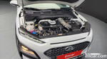 Hyundai KONA 1.6 Turbo 2WD (09.2020)