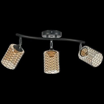 Люстра потолочная Reluce E27 32698-0.3-03