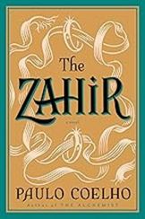 The zahir