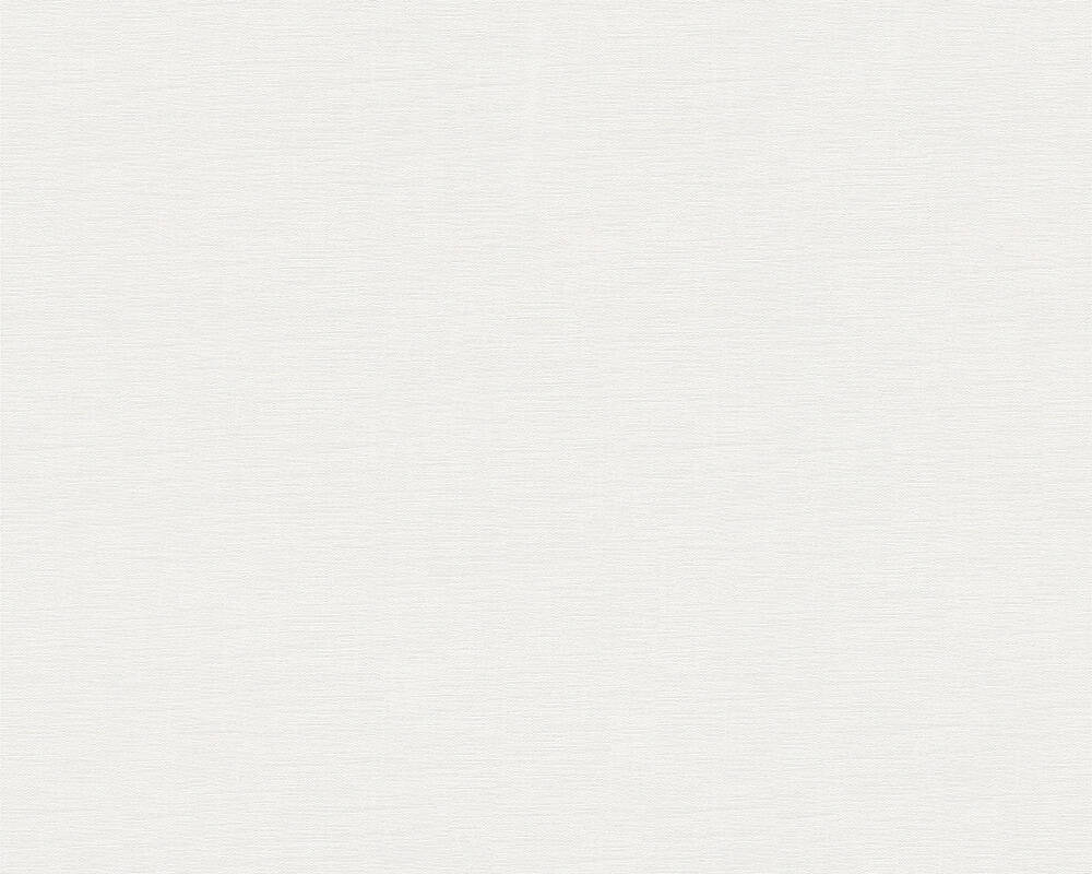 30526-5 Винил на флизе 0,53х10,05 (1*12) (Maison Charme)