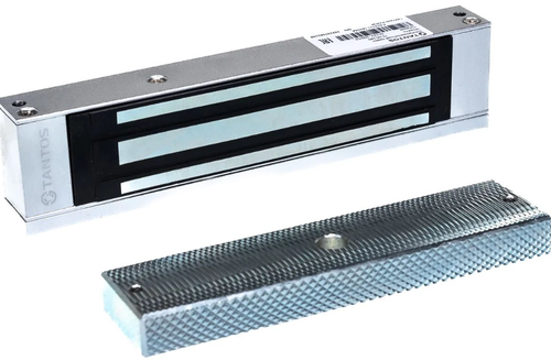 TS-ML180 Замок электромагнитный