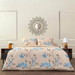 Мэгги №28 КПБ Евро Siberia