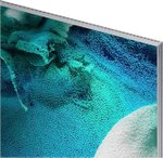 Телевизор Samsung MNA146MS1CCXRU, Micro Led