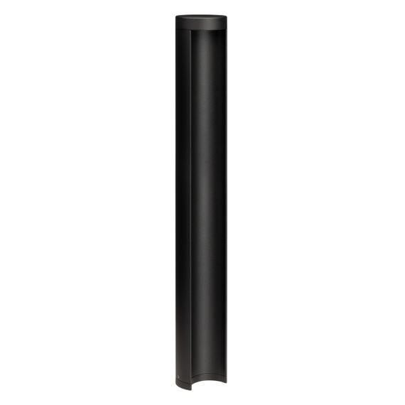 Уличный светодиодный светильник Arlight LGD-Path-Round90-H650B-7W Warm White 020349