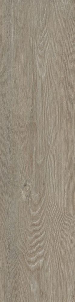 Керамогранит SoftWood Тепл Бел Мат R10A 7Р (K952371R0001VTE0)