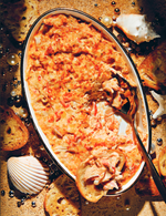 Злодейская кулинарная книга