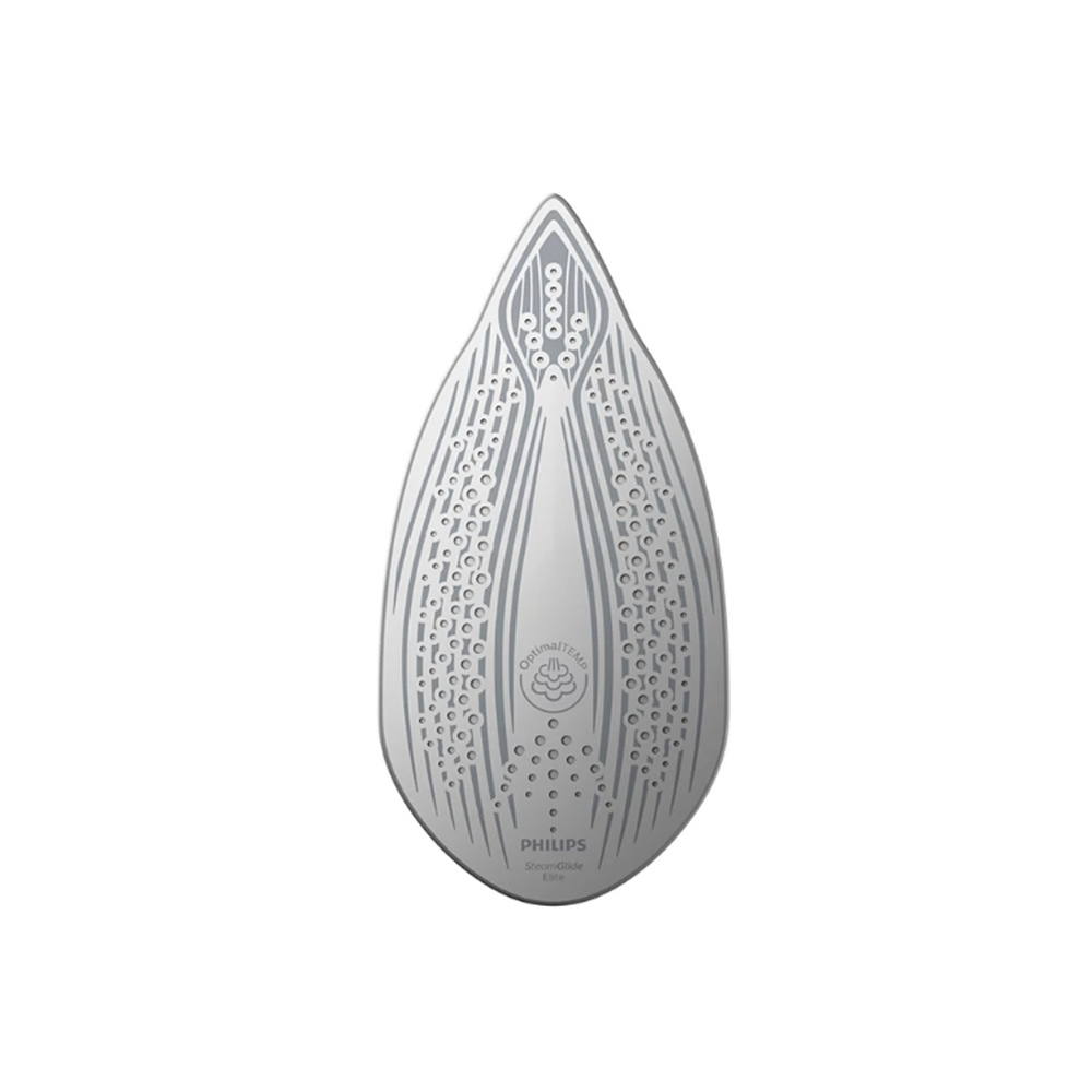 Парогенератор Philips PSG8130/80
