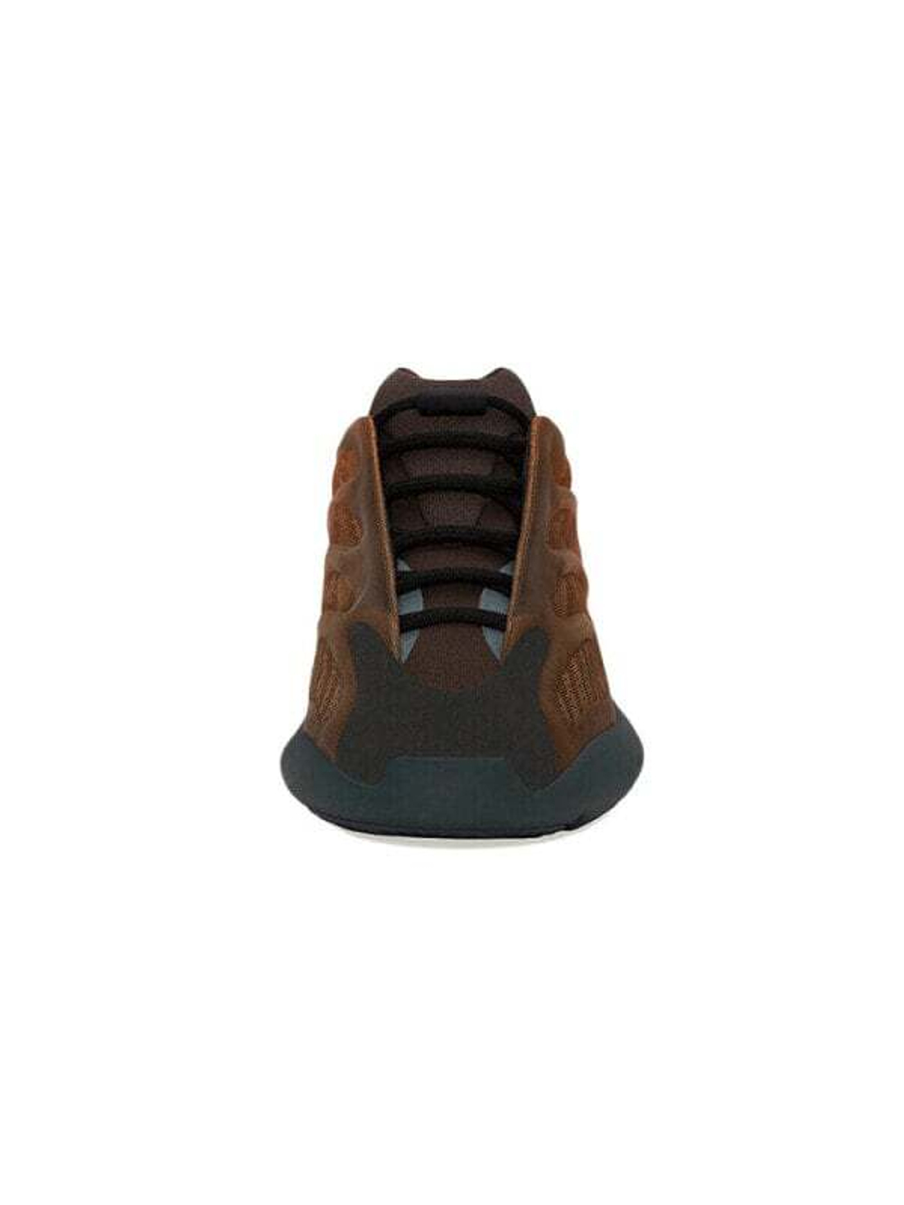 Кроссовки adidas Originals Yeezy 700 V3 Copper Fade