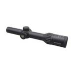 Оптический прицел Vector Optics 30мм SFP Continental x8 1-8x24 ED TACTICAL ( установка на Тигр, СВД, ОП-СКС, ВПО-208 / Сетка German #4 )