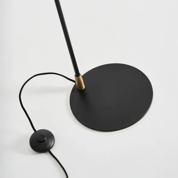 Напольный светильник Seb