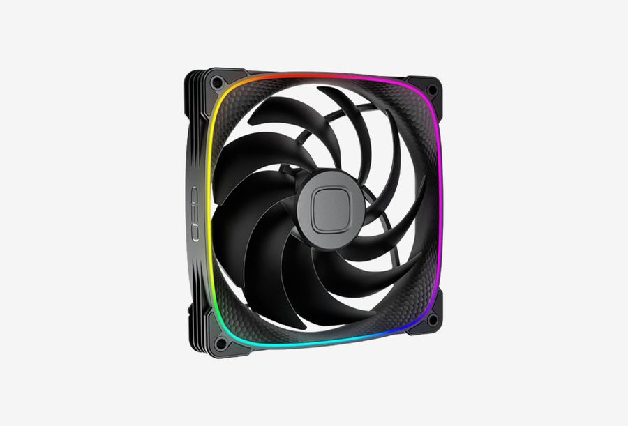 1F2503B114000_0126613103002