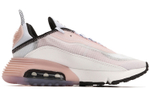 Кроссовки Nike Air Max 2090 (Женская размерная сетка)