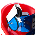 Косилка роторная НЕВА КР-05 для мотоблоков МБ-2, МБ-3, МБ-23