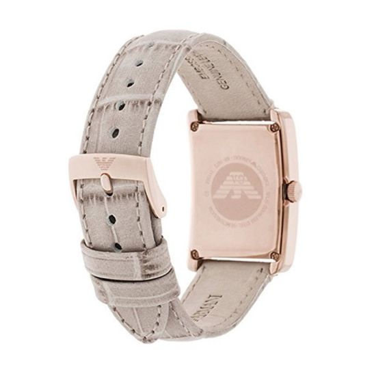 Женские наручные часы Emporio Armani AR1673