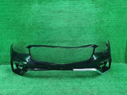 Бампер передний Geely Atlas Pro (2021-н.в.)