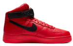 Кроссовки 1017 Alyx 9Sm X Nike Air Force 1