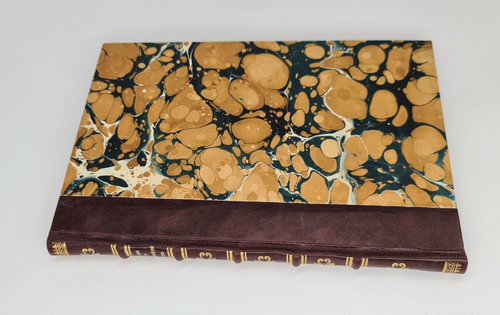 "Этюды по философии наук". Андре Лаланд. 1895г. - антикварное издание