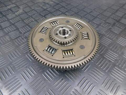 Корзина сцепления Kawasaki ZZR 400 98 053003