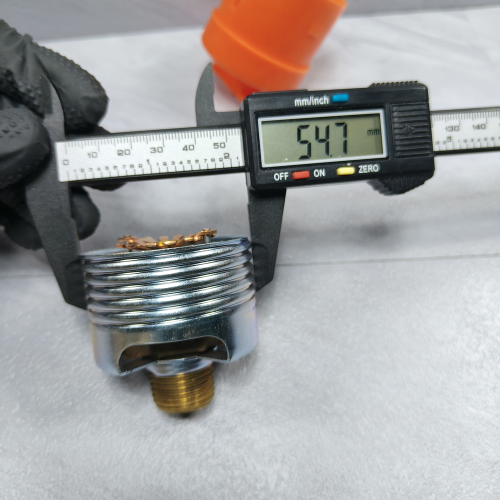 Ороситель Viking VK462 (13503AB)