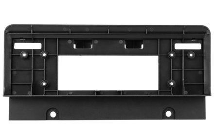 Магнитола Haval Jolion 2021-2024+ (штатная камера) - Teyes LUX ONE SPLIT монитор 12.3" 2K QLED на Android 10, ТОП процессор, CarPlay, 4G SIM-слот