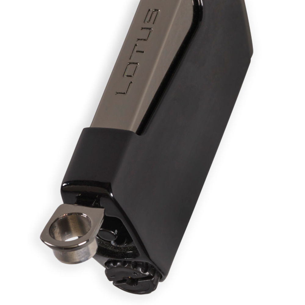 Зажигалка Lotus L-7120