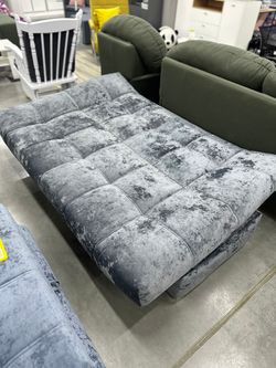 Диван Вист, Бену, г. Уфа