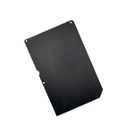 Торцевые крышки (2 шт) G-U