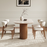 Обеденный стол Sierra