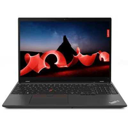 Ноутбук Lenovo ThinkPad T16 Gen 3 21MQS5WY00
