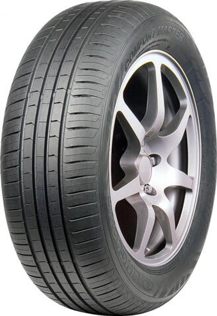 Ling Long Comfort Master 185/65 R14 86H
