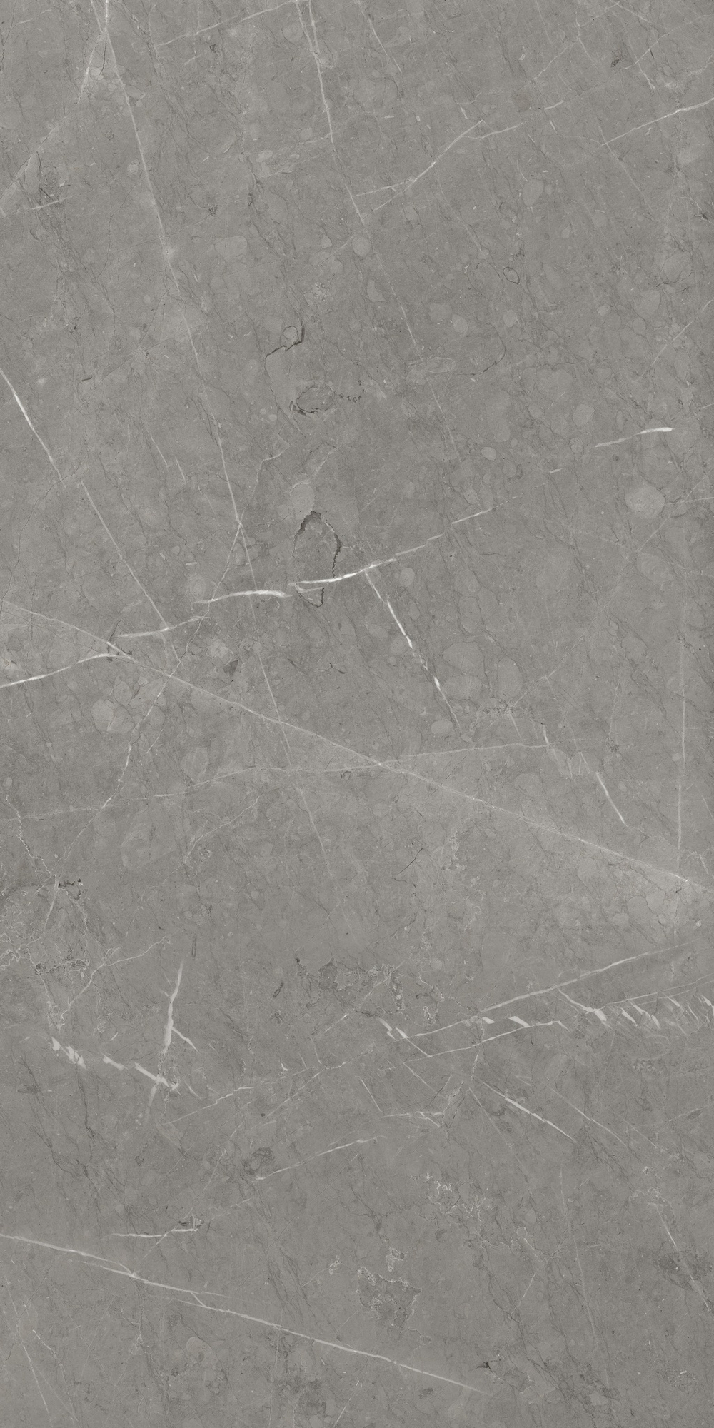 SKALA GREY BEIGE (СКАЛА ГРЕЙ БЕЖ ) 600*1200 керамогранит матовый