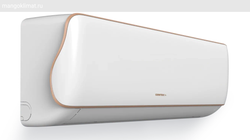 Сплит-система CENTEK E CT-65E09