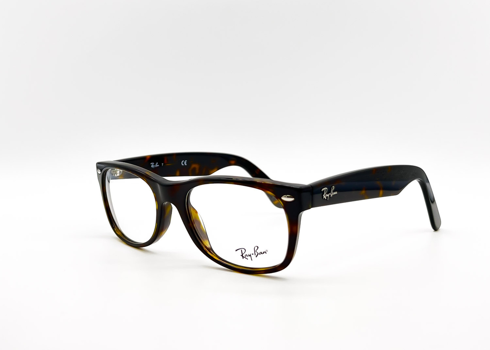 Изг. оправы Ray-Ban RB5184 2012