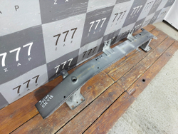 Усилитель переднего бампера Haval Jolion 21-нв Б/У Оригинал 2803400XGW02A