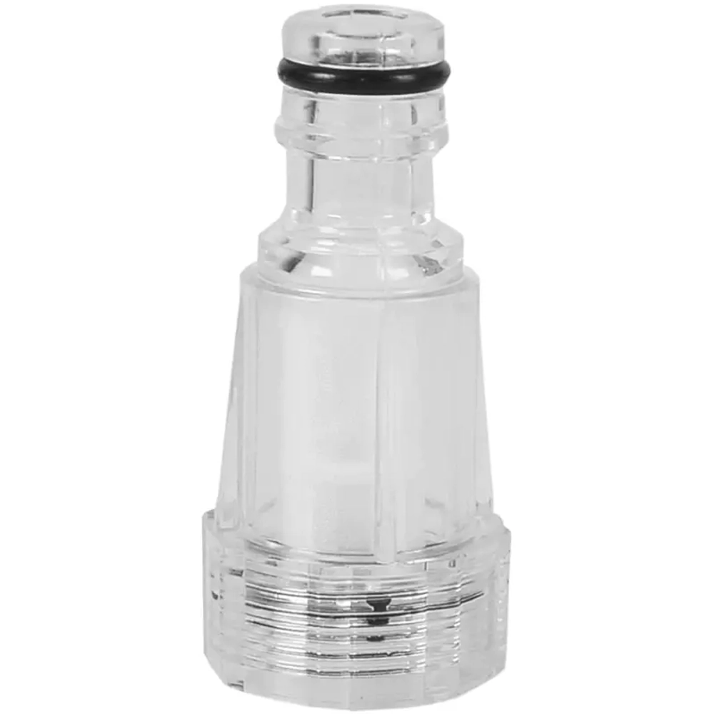 HUTER W200i PROFESSIONAL мойка высокого давления 70/8/41