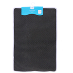 Коврик для ванной 60*90 София