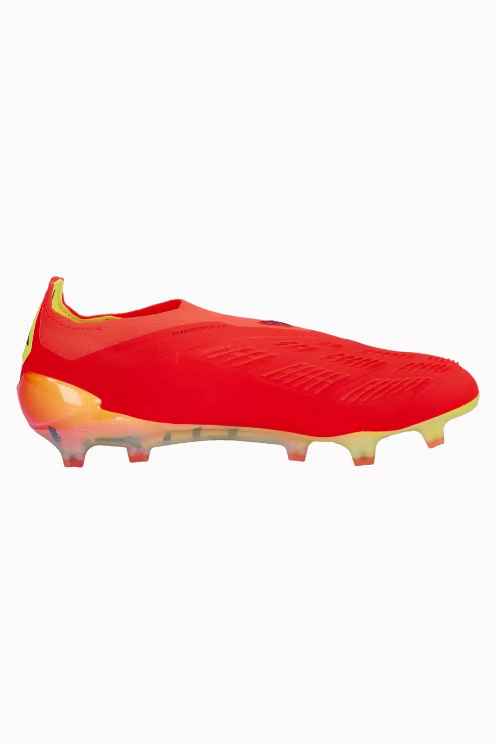 Бутсы adidas Predator Elite LL FG