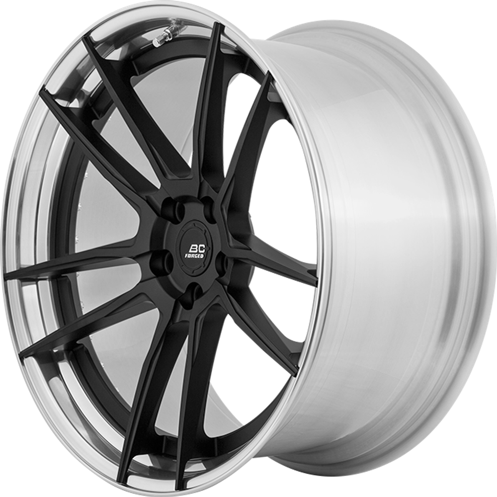 RP FORGED HCA163