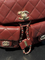 Сумка CHANEL