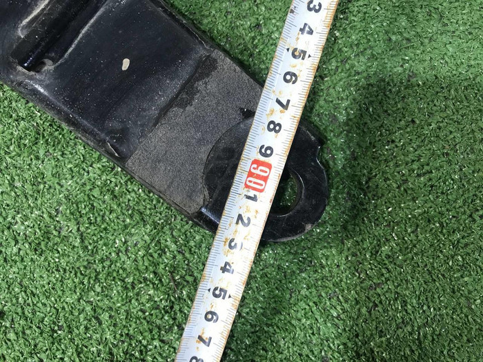 Подрамник передний BMW X1 F48 (2015-2022)