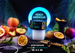 Banger - Peach Maracuja (100g)