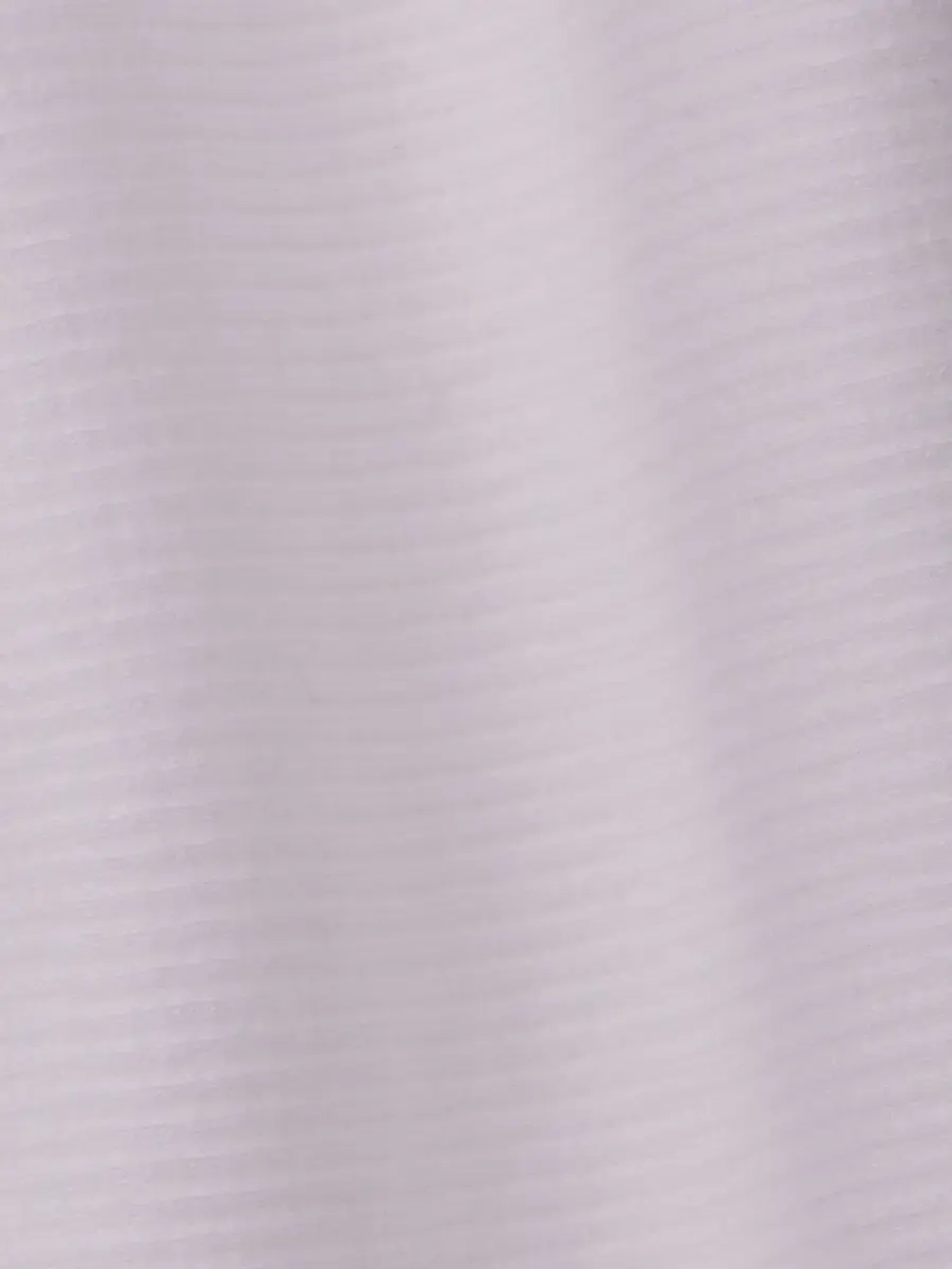 Шапка детская осенняя и снуд