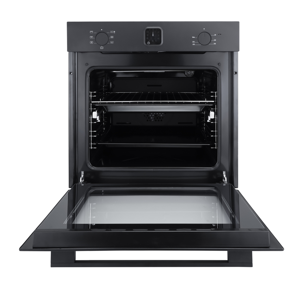 Электрический духовой шкаф Korting OKB 4701 CNRN